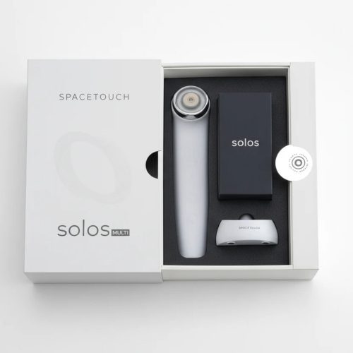SPACETOUCH SOLOS