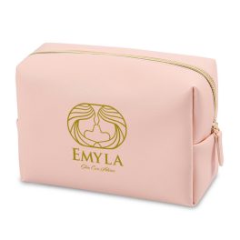 Cosmetic bag