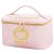 Makeup bag