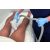 MEN'S LASER HAIR REMOVAL - FULL LEGS