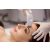 Ultrasound facial treatment