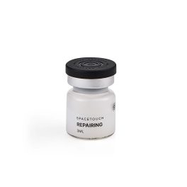 SPACETOUCH REPAIRING AMPOULE