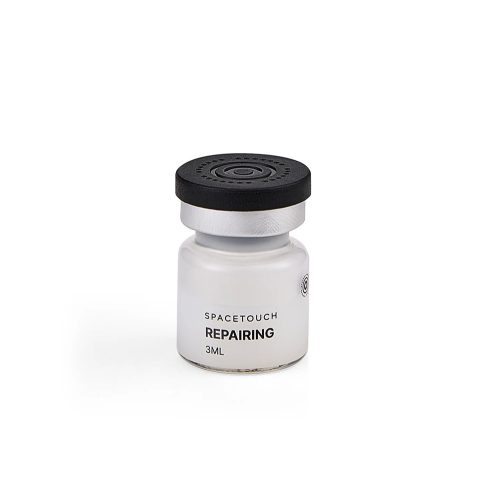 SPACETOUCH REPAIRING AMPOULE