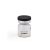 SPACETOUCH REPAIRING AMPOULE