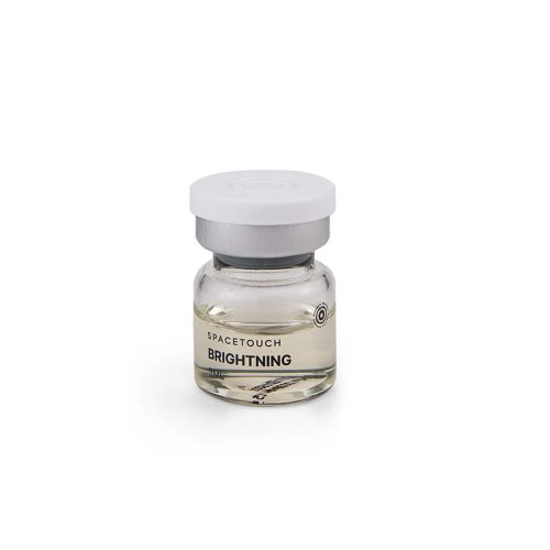 SPACETOUCH BRIGHTENING AMPOULE