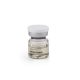 SPACETOUCH BRIGHTENING AMPOULE