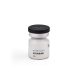 SPACETOUCH REPAIRING + LIFTING & TONING AMPOULE