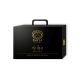 AGE DEFYING BEAUTY SET