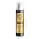 Revitalizing Face Serum