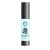 COLD DRAGON GEL