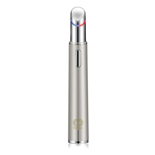 EYE LIFT 2-LIGHT THERAPY