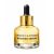 24K GOLD Vitamin C & Collagen Booster