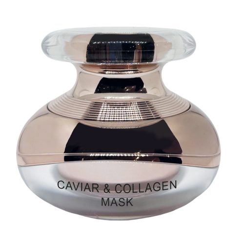 Lifting Caviar & Collagen Mask