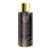 Smooth & Silk Conditioner