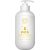 Kids Body Lotion