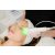 LED-light Therapy