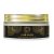 Hair Mask