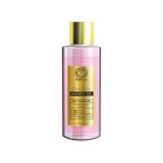 Soft & Moisture Shower Gel