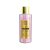 Soft & Moisture Shower Gel