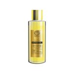 Soft & Moisture Shower Gel
