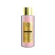 Cleansing Micellar Water