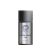 Men After Shave