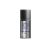 Men Eye Cream
