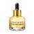 24K Gold Hyaluronic Acid Booster