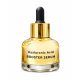 24K Gold Hyaluronic Acid Booster