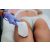 WOMEN'S LASER HAIR REMOVAL - LARGE BODY PART